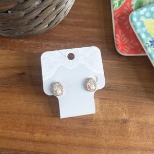 RSVP Charming Charlie Earrings